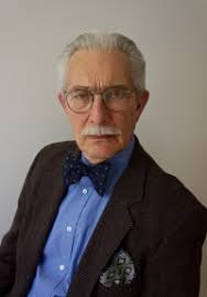 An Old Friend // In the Key of Strawberry — Arnold Steinhardt