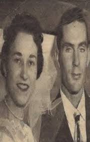 Obituary of Jim Benedict