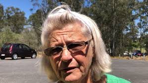 VIDEO: The Voice to Parliament, pre-poll Loganholme 32 per cent say Yes