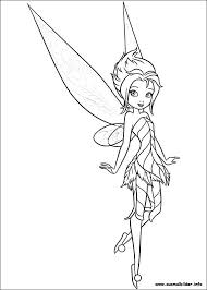 Beranda » ausmalbilder mandala » ausmalbilder. Prinzessin Einhorn Fee Ausmalbilder Coloring And Drawing