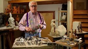 Stone Carving Tools Youtube