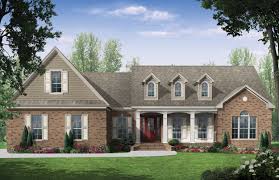 Architectural planning of building at moderate price. House Plans Home Plans And Floor Plans From Ultimate Plans
