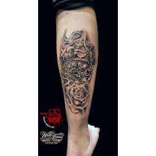 Mithra tattoo needles | established in 2003, mithra tattoo supply has become worldly recognized as the leader in professionally providing artists w/ the highest quality products. Ashkelontattoo Instagram Posts Gramho Com