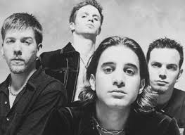 AlternativeNation.net