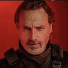 Shelby Chenault's Instagram, Twitter & Facebook