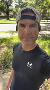 #ArchManning and the #TexasLonghorns are No. 1 in the #SEC media preseason  rankings. Followed by #Georgia, #LSU, and #Alabama. In the poll I  submitted, LSU is No. 3 and Alabama is at No. 4. 5-12, it ...