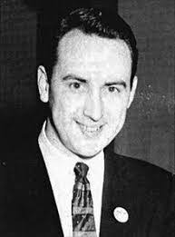 Philip Burton's Instagram, Twitter & Facebook