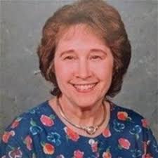 Obituary information for Sandra Kay Smith