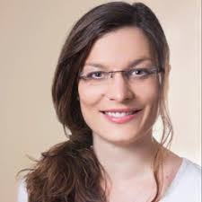 Mitarbeitende von ZEAG Energie AG