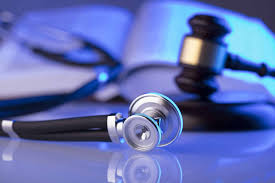 Car accident lawyer calgary help you to find the right car accident lawyer in need. Personal Injury Lawyer Whitby Car Accident Lawyer Whitby