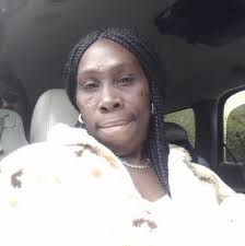 BREAKING CHARLOTTE WOMAN WINS $1 MILLION LOTTERY Veronica Cunningham wins  lottery, $1 million  https://www.charlottealertsnews.com/news/charlotte-woman-wins-1-million-lottery/