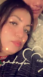 #viraltiktok #foryou #parati