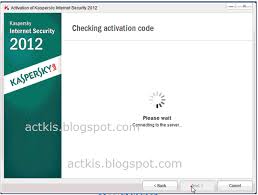 Daily Keys L Kaspersky Keys Nod32 Keys Free Kaspersky Keyfile