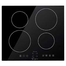 Maybe you would like to learn more about one of these? The 8 Best Induction Cooktops Of 2021