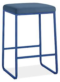 Room Board Collins Counter Bar Stools With Fabric Seat Modern Counter Bar Stools Modern Dining Room Kitchen Furniture Modern Bar Stools Dining Stools Bar Stools
