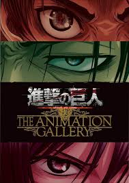 aot おしゃれまとめの人気アイデア pinterest ljt 進撃の巨人 壁紙 巨人 リヴァイ
