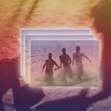 Learning how to meet local singles can be fun if you embrace the opportunities to achieve personal growth through the dating process. Lasership Stereo Meet Local Singles 2011 320 Kbps File Discogs