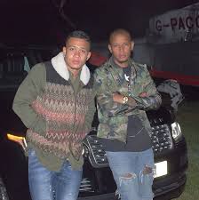 Is memphis depay the right guy for barcelona? Pics Is Memphis Depay A Fashion Criminal We Investigate Sportsjoe Ie