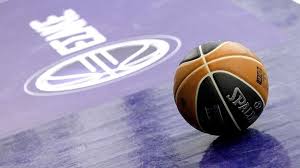 See more of basketball champions league on facebook. 8bwzhqgek1tjfm