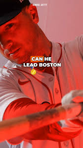 Jason Varitek and Gabe Kapler play cards