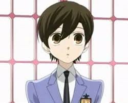 Do You Know Your Androgynous Anime Characters Test The anime world is a wild one. androgynous anime characters