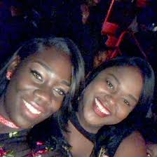 Jamara Brooks and Robert Parmer's Wedding Website