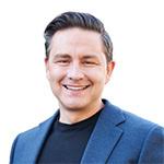 Your Conservative MPs