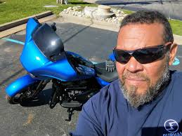 😎 We hope you can join us here in Ozark, Missouri!