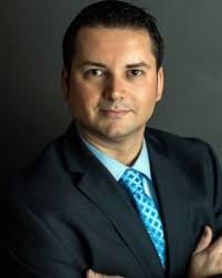 Lake Mary, Florida Divorce Mediation Lawyers