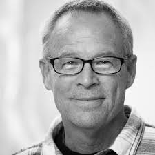 Gospel of John Discussion — Open Table Conference