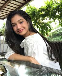 Menurut laporan astro awani, atikah suhaime memberi respon berterima kasih kepada awi yang telah menjaganya dengan baik sepanjang tempoh bertunang. Bakal Nikah Tapi Awi Rafael Atikah Suhaime Jarang Jumpa Untuk Elak Dosa Berita Mediacorp