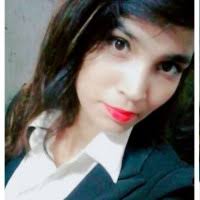 50+ "Natasha Kaur" profiles