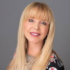 Vicki Harvey, Realtor