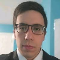 30+ "Jose Balboa" profiles