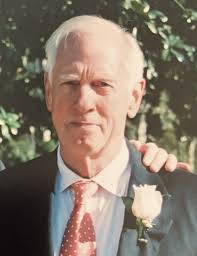 Obituary information for Franklin Alexander Trice, Jr.