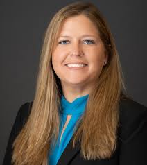 Board of Directors — Mississippi Auto Manufacturers Association