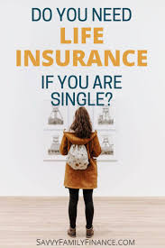 Most states require liability insurance to drive because it ensures that motorists will be able to cover most damages that they cause. Do You Need Life Insurance If You Are Single Whole Life Insurance Life Insurance For Seniors Insurance Sales