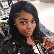 C.J. Williams Mortuary Services