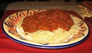 Pin On Sauces