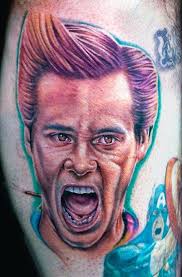Cecil Porter Tattoos added a new photo.