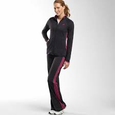 Maybe you would like to learn more about one of these? Pemborong Seluar Sukan Beinashu Dan Pakaian Sukan Home Facebook