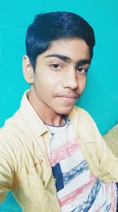 Abhinav jha (@abhinavjha99) • Facebook