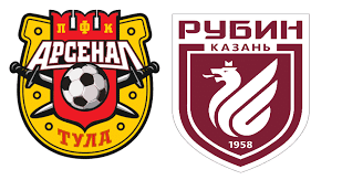 Gieorgij dżykija (spartak moskwa), igor diwiejew, mario fernandes (obaj cska moskwa), roman jewgieniew (dinamo moskwa), jurij żyrkow, wiaczesław karawajew (zenit sankt petersburg), fiodor kudriaszow (antalyaspor), ilja samosznikow (rubin kazań), andriej siemionow (achmat grozny). Arsenal Tula Vs Rubin Kazan Prediction Odds And Betting Tips 30 7 21
