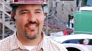 Meet a Scientologist—Scientology Helped Pedro Prado Regain the Joy in Living