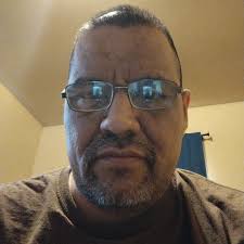 Where to get a walk-in id for my son?