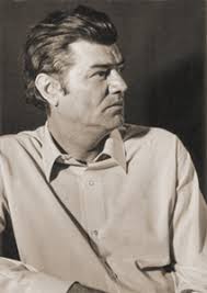 Ужи избор за награду „Стеван Раичковић”