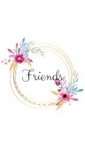 How to create instagram story highlight icons i simply used an app on my phone called rhonna designs (1). Steph Andrinods Fotos Y Videos De Instagram Instagram Highlight Icons Instagram Branding Instagram Icons