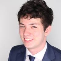 1900+ "Liam" profiles