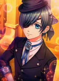Pin On Anime 1