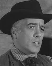 Edward Platt (1916-1974)